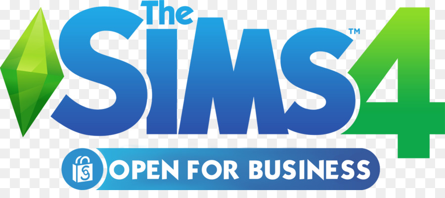 Les Sims 4 Aventure Dans La Jungle，Les Sims 4 En Plein Air De La Retraite PNG