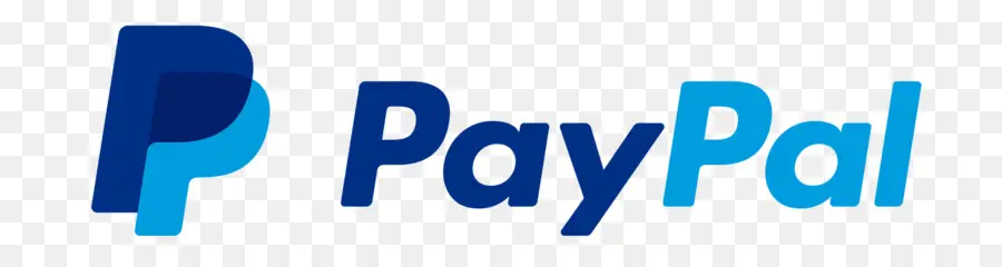 Logo Paypal，Paiement PNG