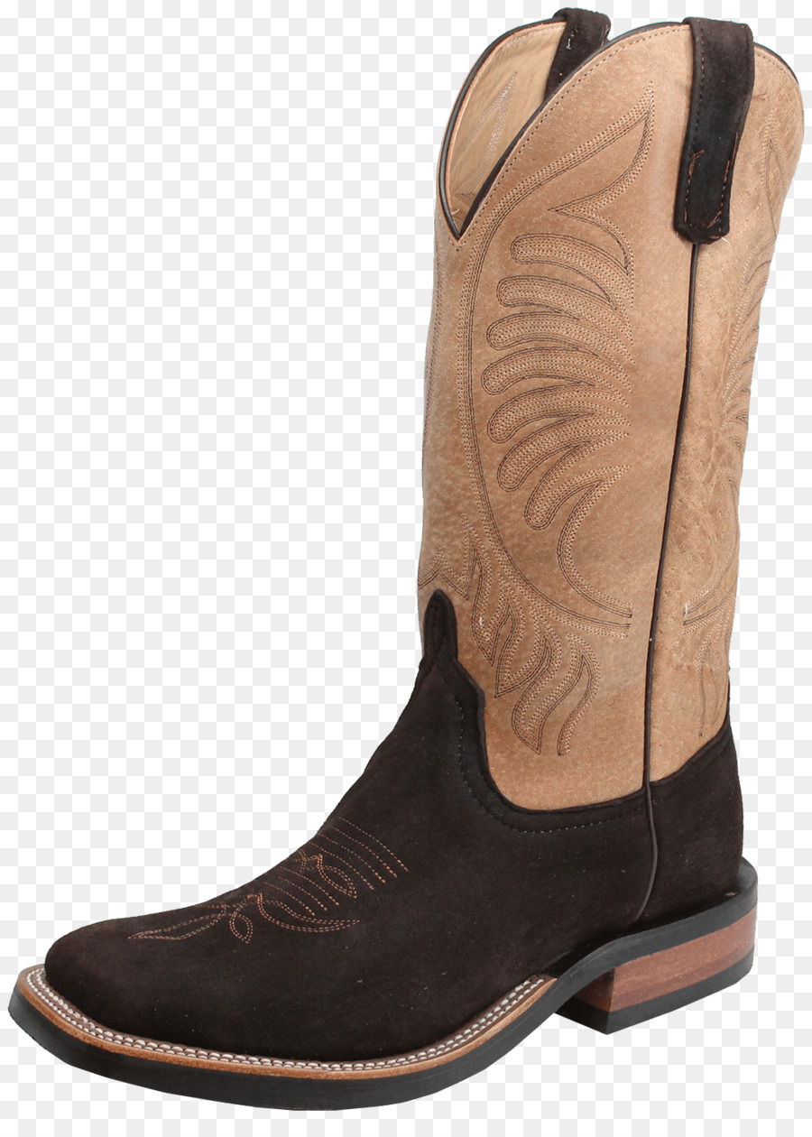 Botte De Cowboy，Botte Cavalière PNG