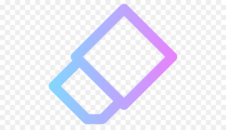 Angle，Triangle PNG