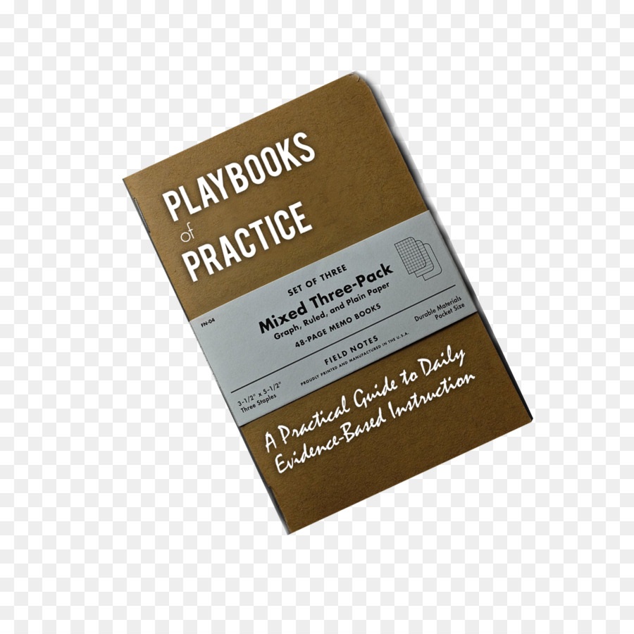 Papier，Les Notes De Terrain PNG