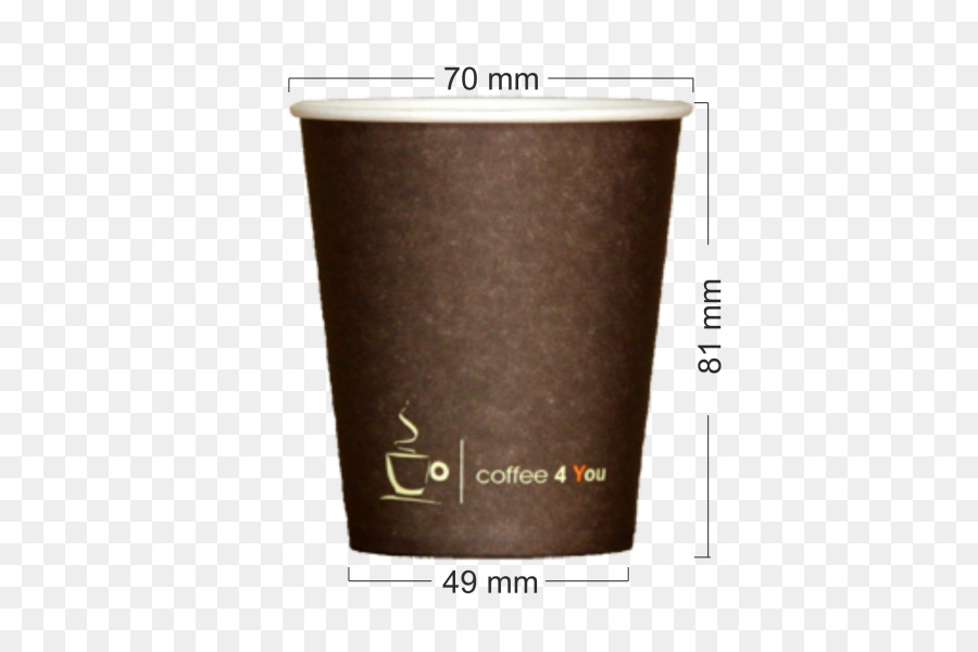 Tasse à Café，Tasse à Café Manche PNG