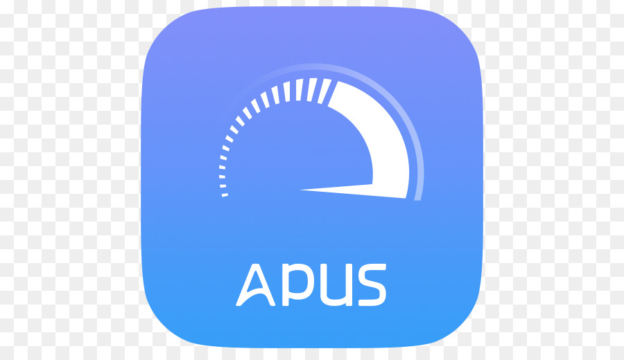 Apus Groupe，Android PNG