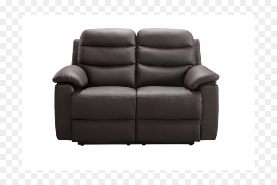 Fauteuil Inclinable，Causeuse PNG