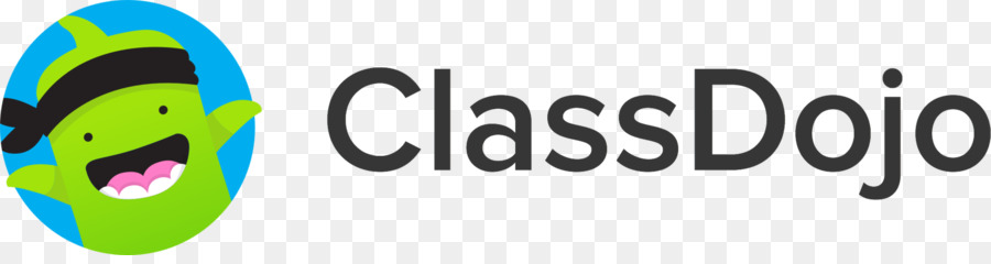 Logo Classdojo，éducation PNG