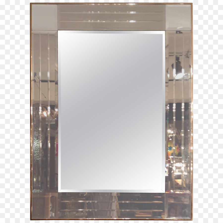 Miroir，Bassett PNG