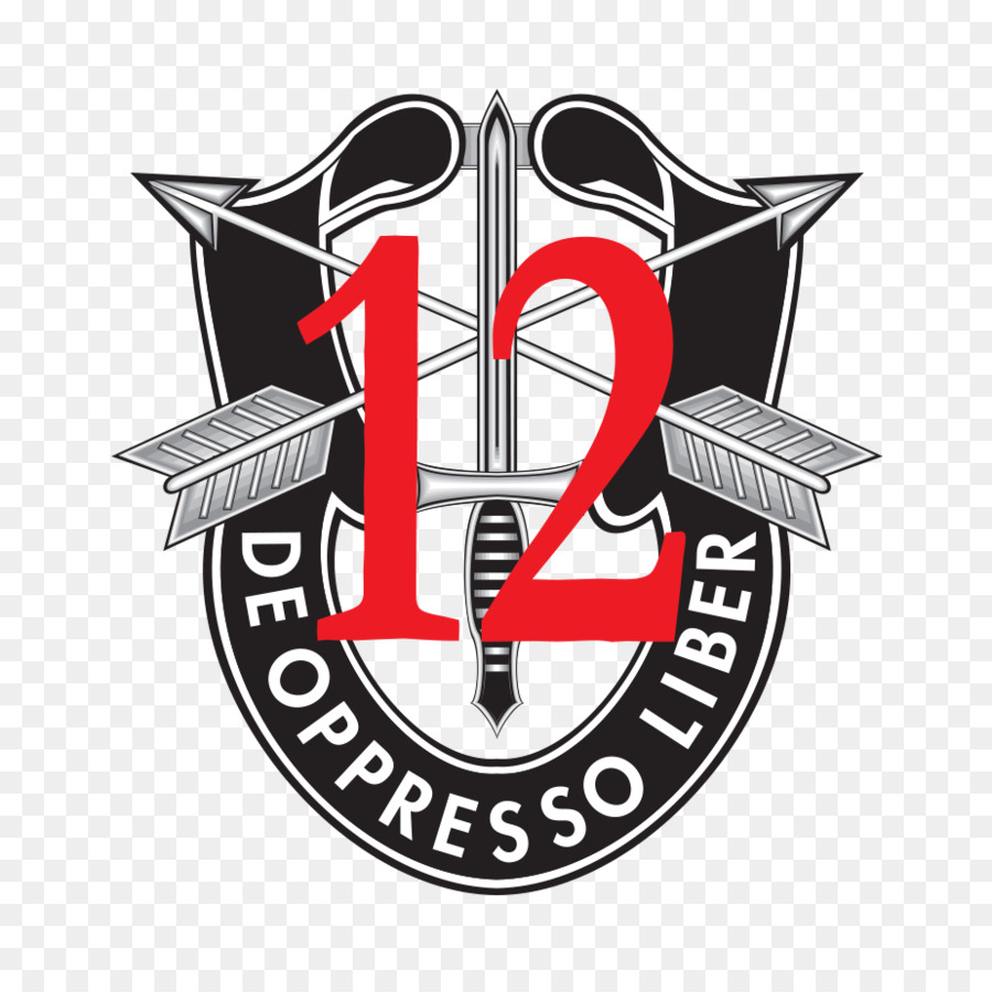 De L'oppresso Liber，Bouclier PNG