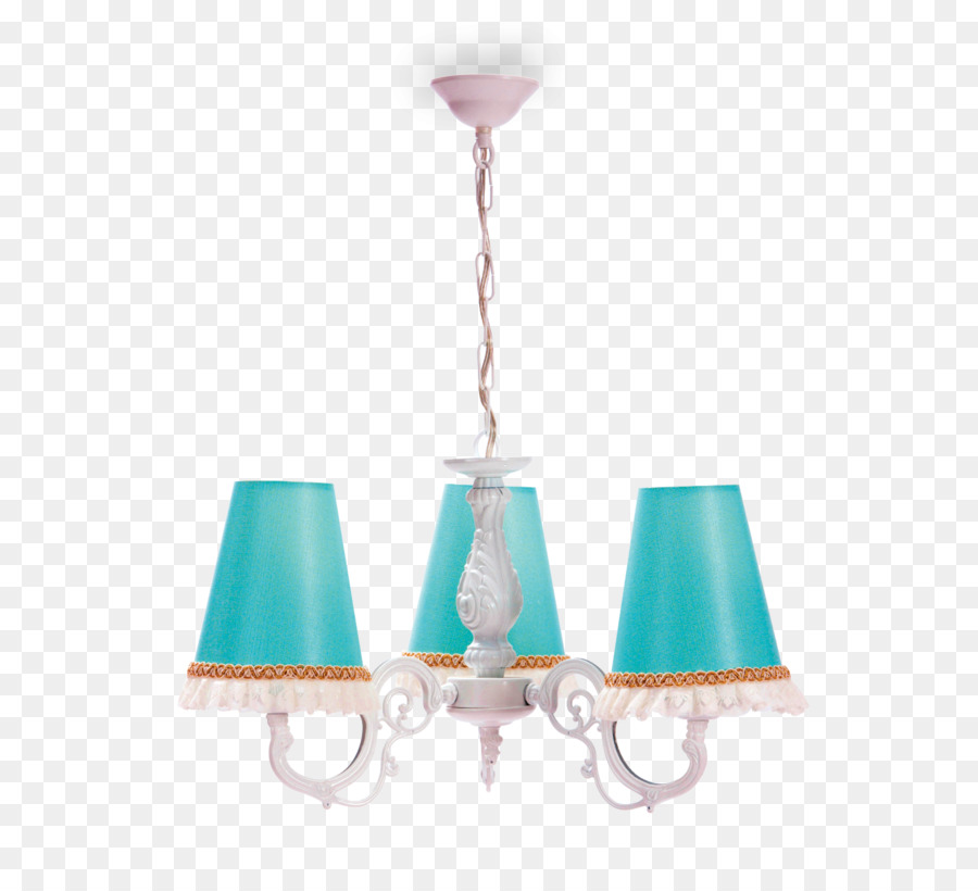 Lustre，Lampe PNG