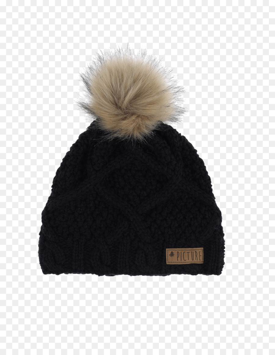 Casquette En Tricot，Beanie PNG