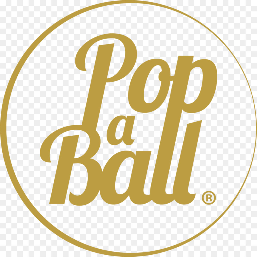 Popaball，Prosecco PNG