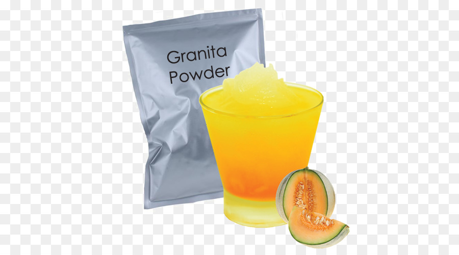 Boisson à L Orange，Jus D Orange PNG