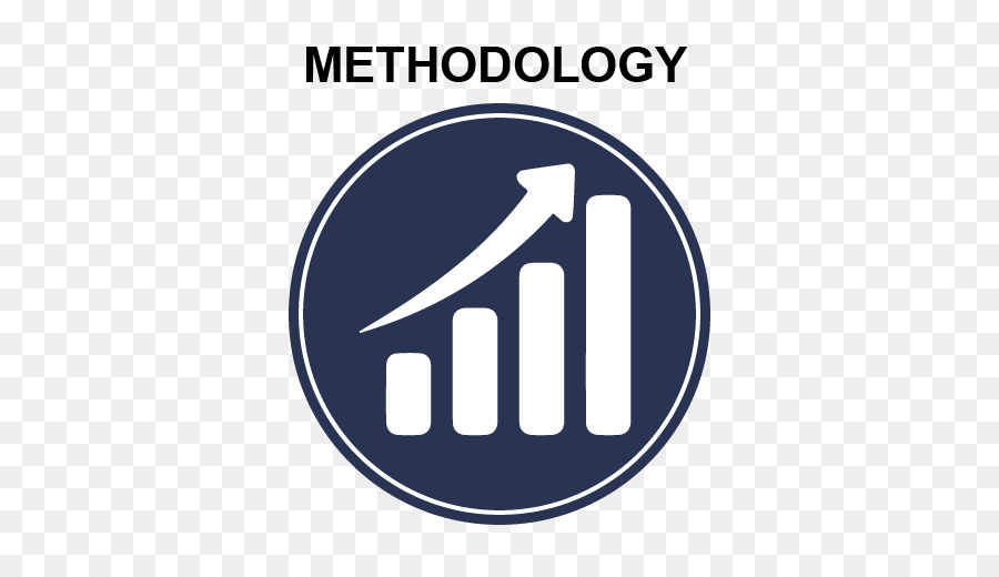 methodologie logo projet png methodologie logo projet transparentes png gratuit methodologie logo projet png