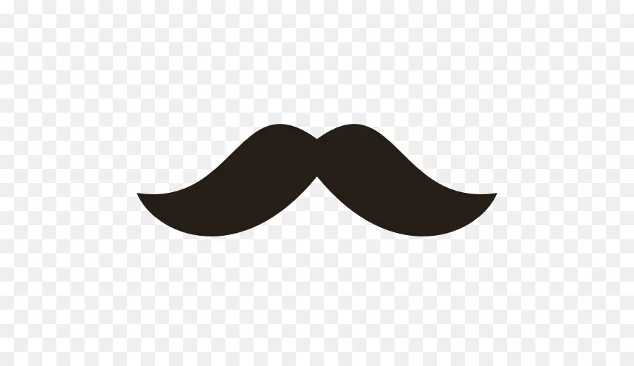 Barbe，Moustache PNG