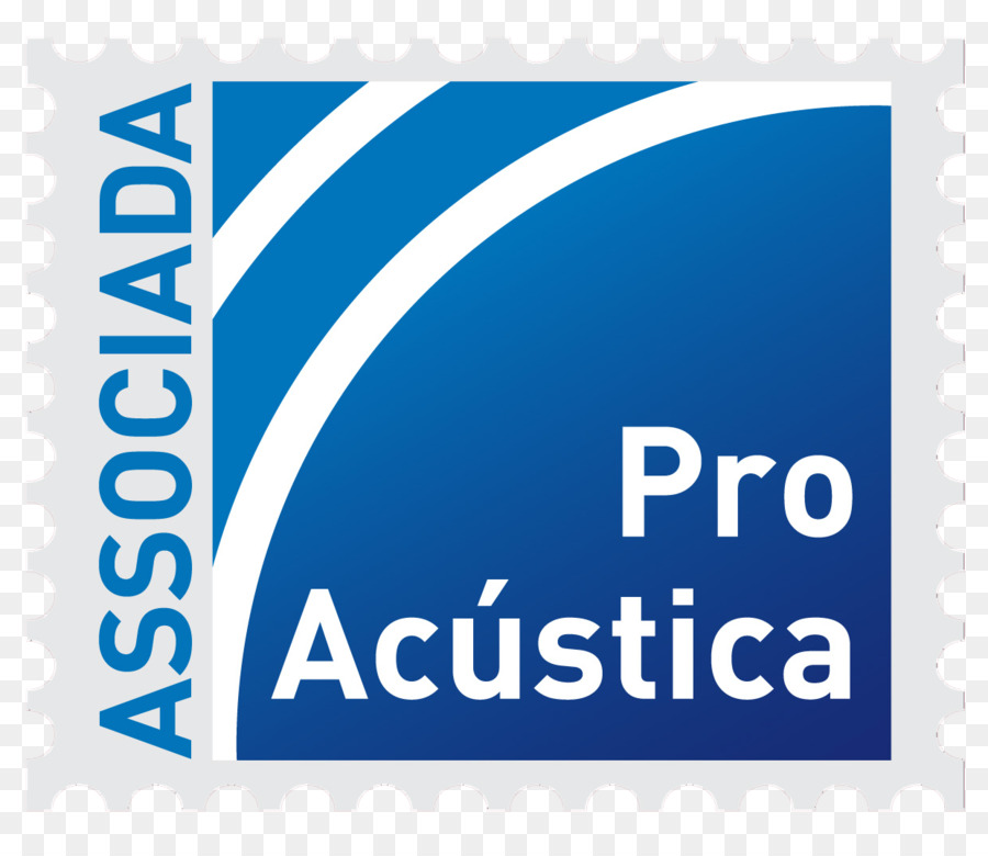 Proacústica L Association Brésilienne Pour La Qualité Acoustique，L Association Brésilienne De L Industrie Ferroviaire Abifer PNG