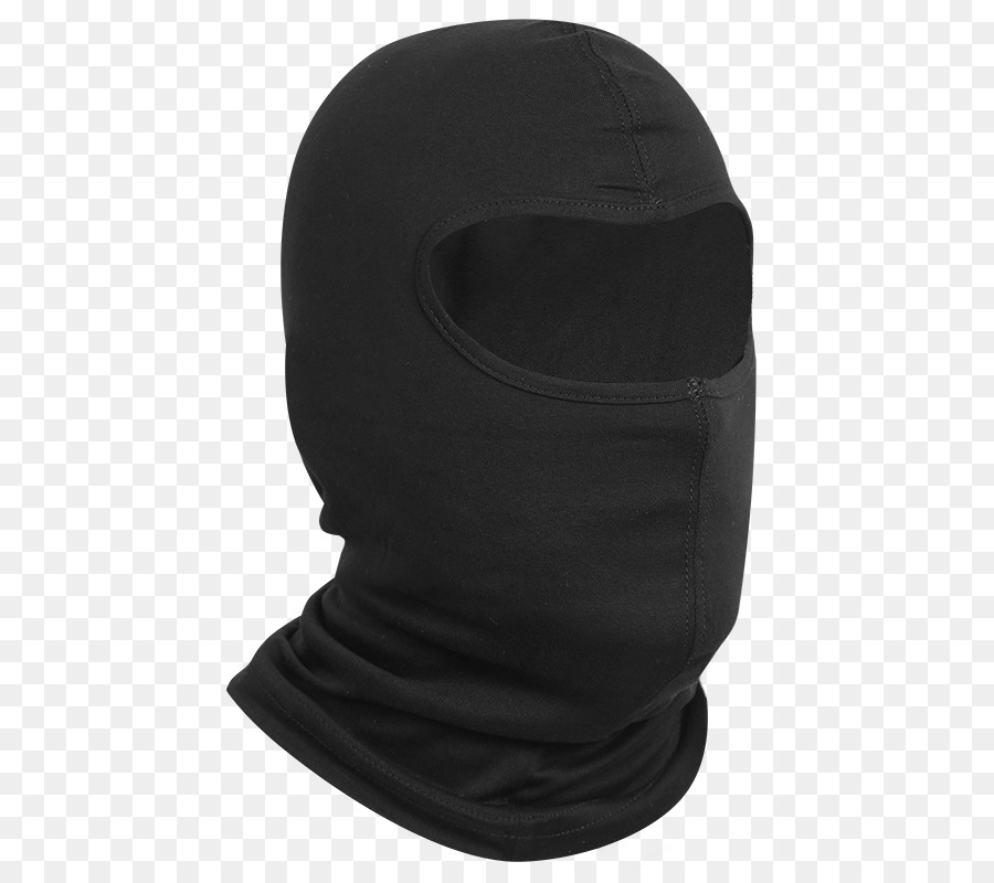 Cagoule，Masque PNG