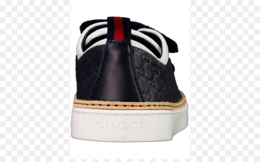 Espadrilles，Chaussure De Skate PNG