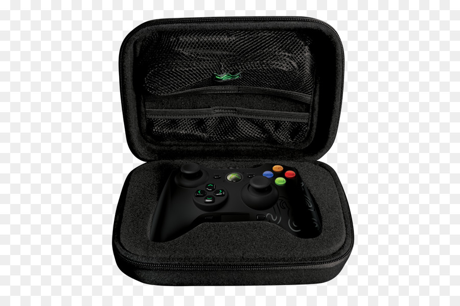 Consoles De Jeux Vidéo，Xbox 360 PNG