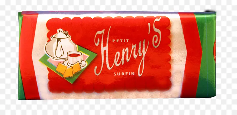 Le Biscuit D'henri，Chez Henri PNG