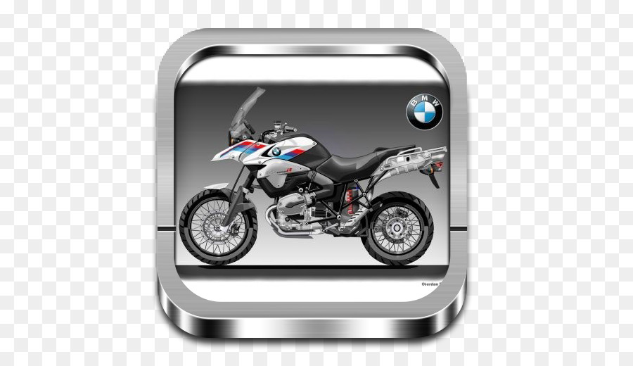 Bmw，Bmw R Ninet PNG