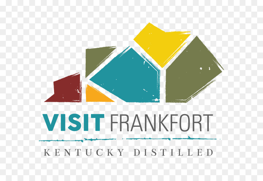 Francfort，Bourbon Comté Du Kentucky PNG