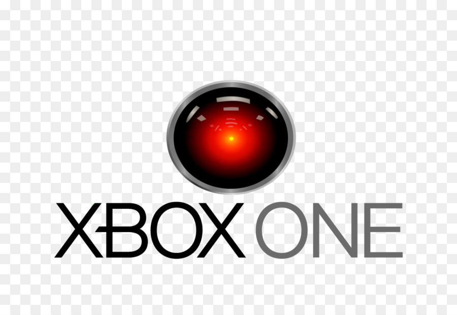 Xbox One，Xbox 360 PNG