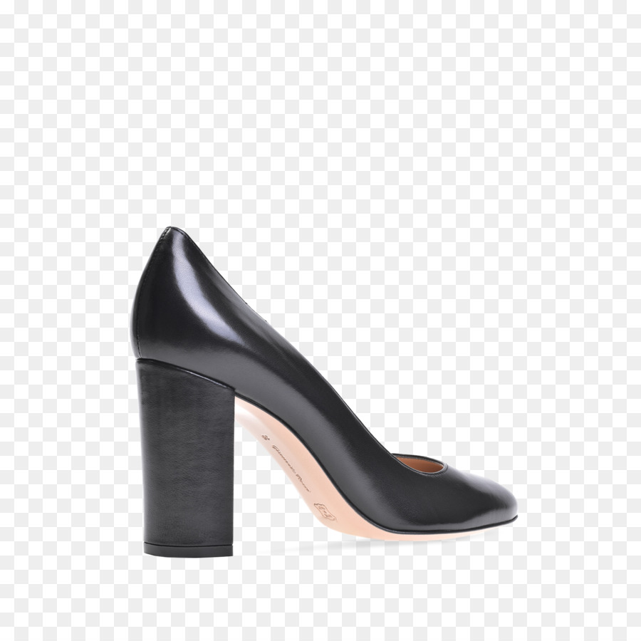 Talon，Chaussure PNG