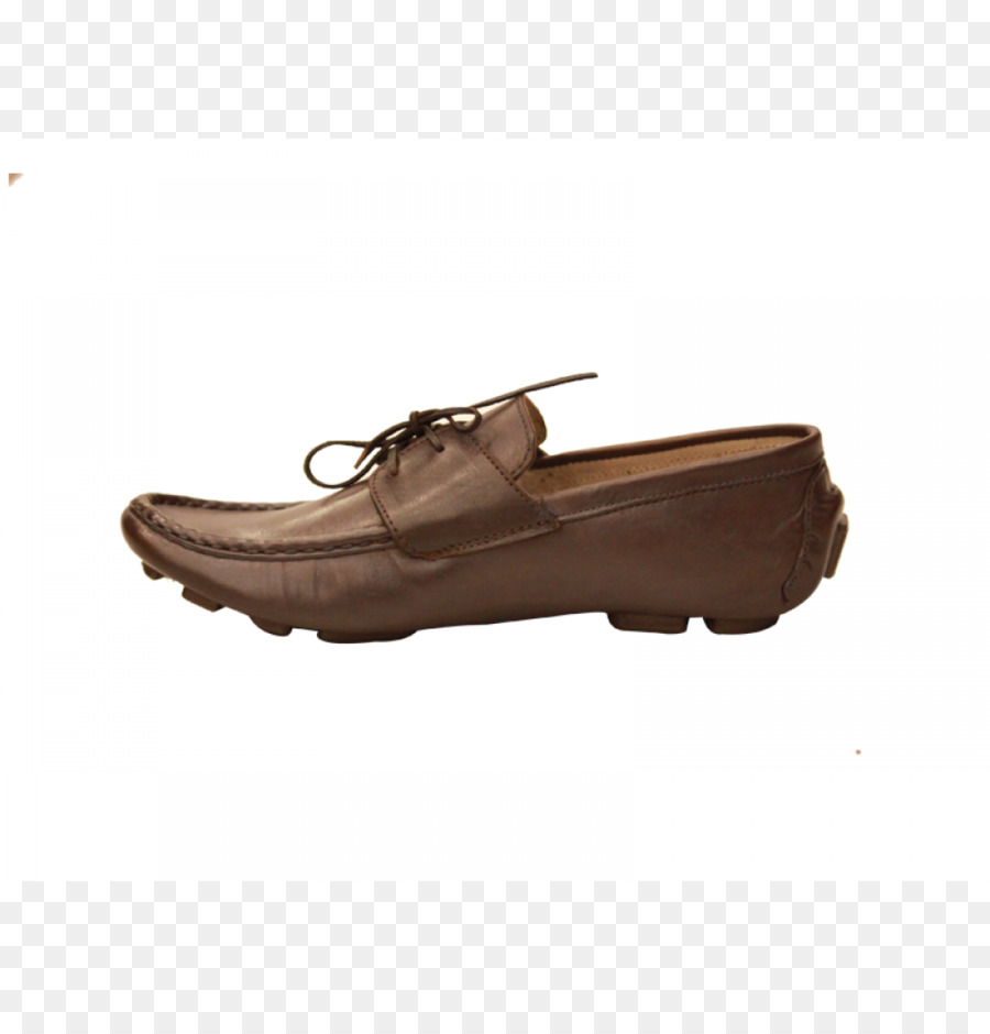 Slipon Chaussure，Cuir PNG