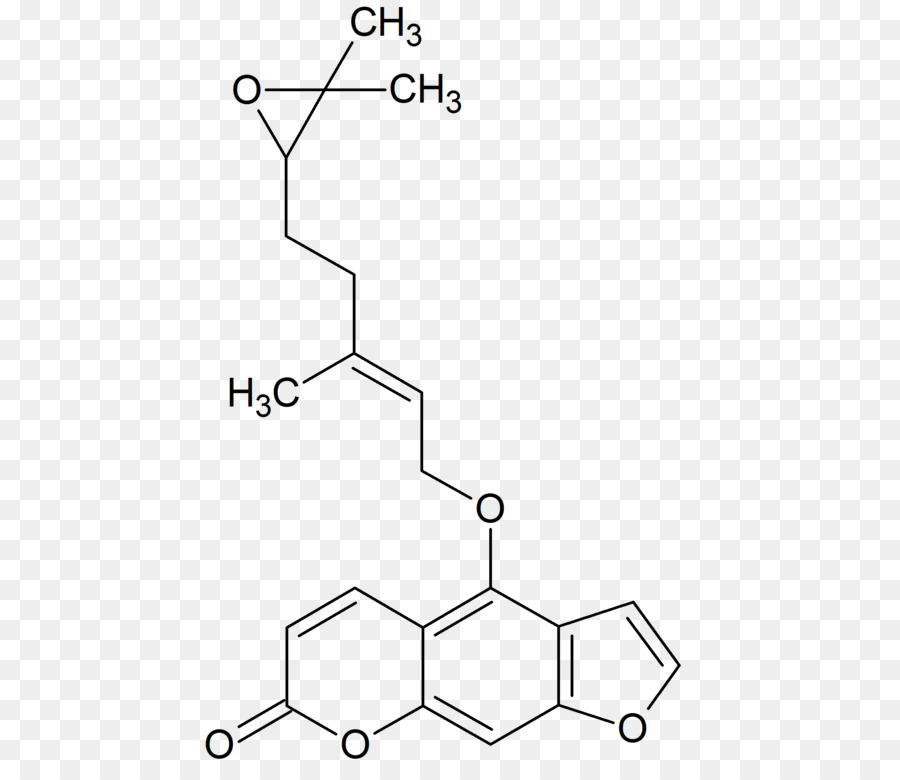 Structure Chimique，Molécule PNG