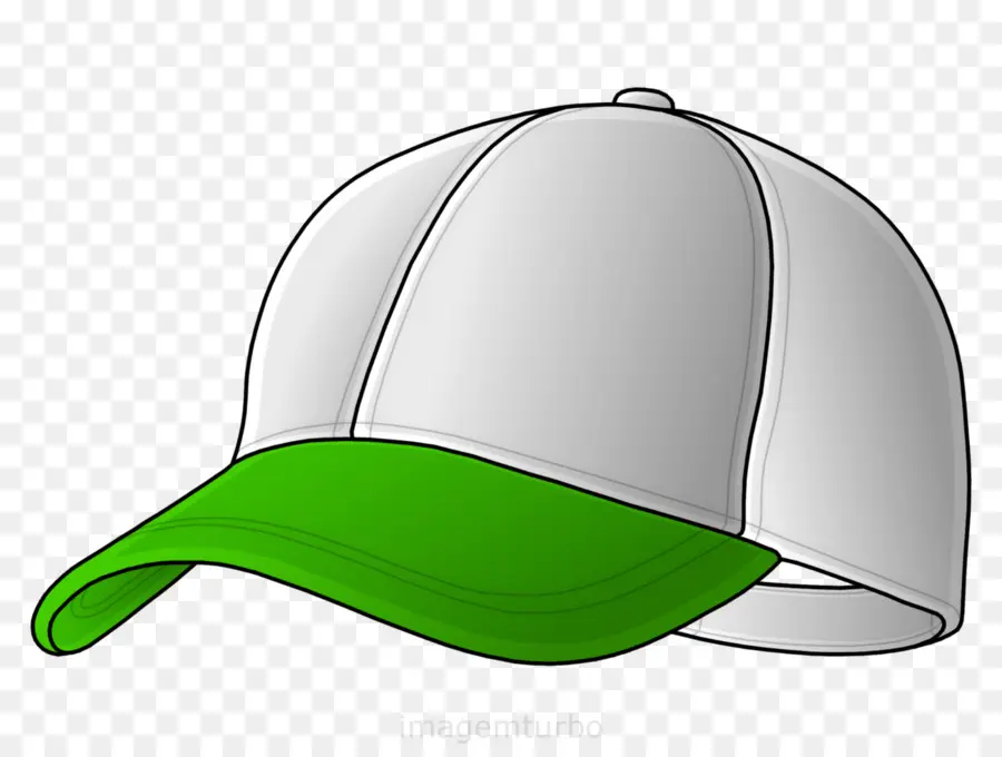 Casquette De Baseball，Base Ball PNG