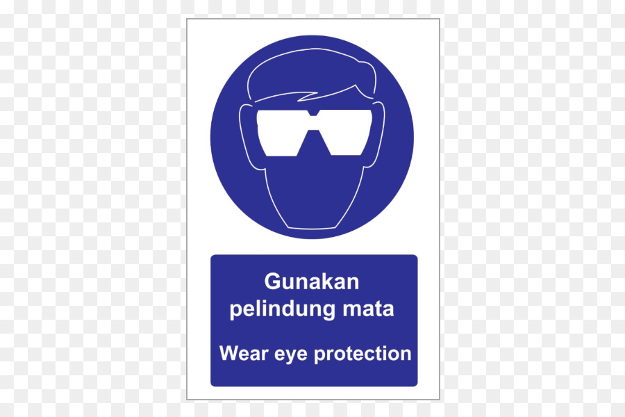 Protection Des Yeux，Masque De Protection PNG