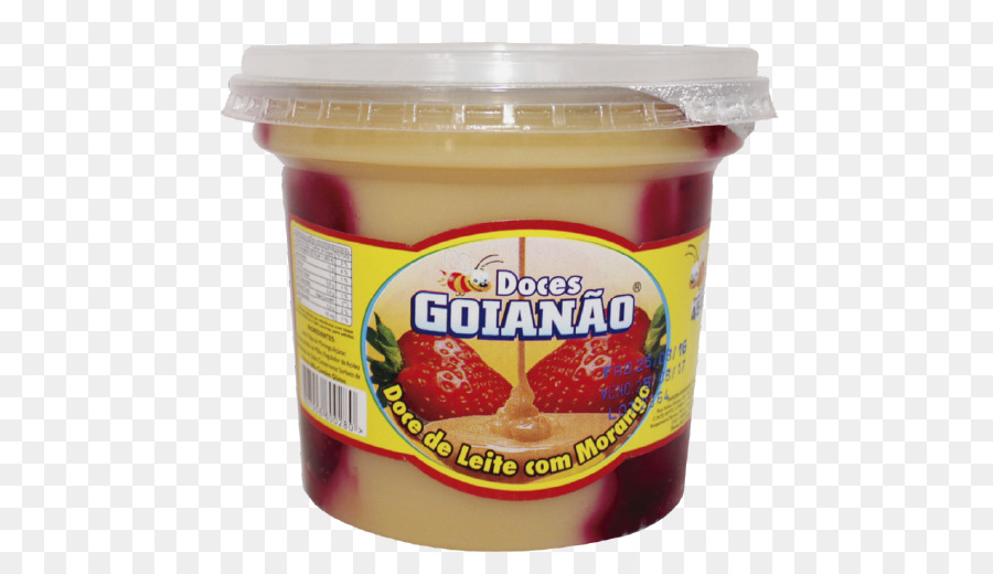 Dulce De Leche，Lait PNG