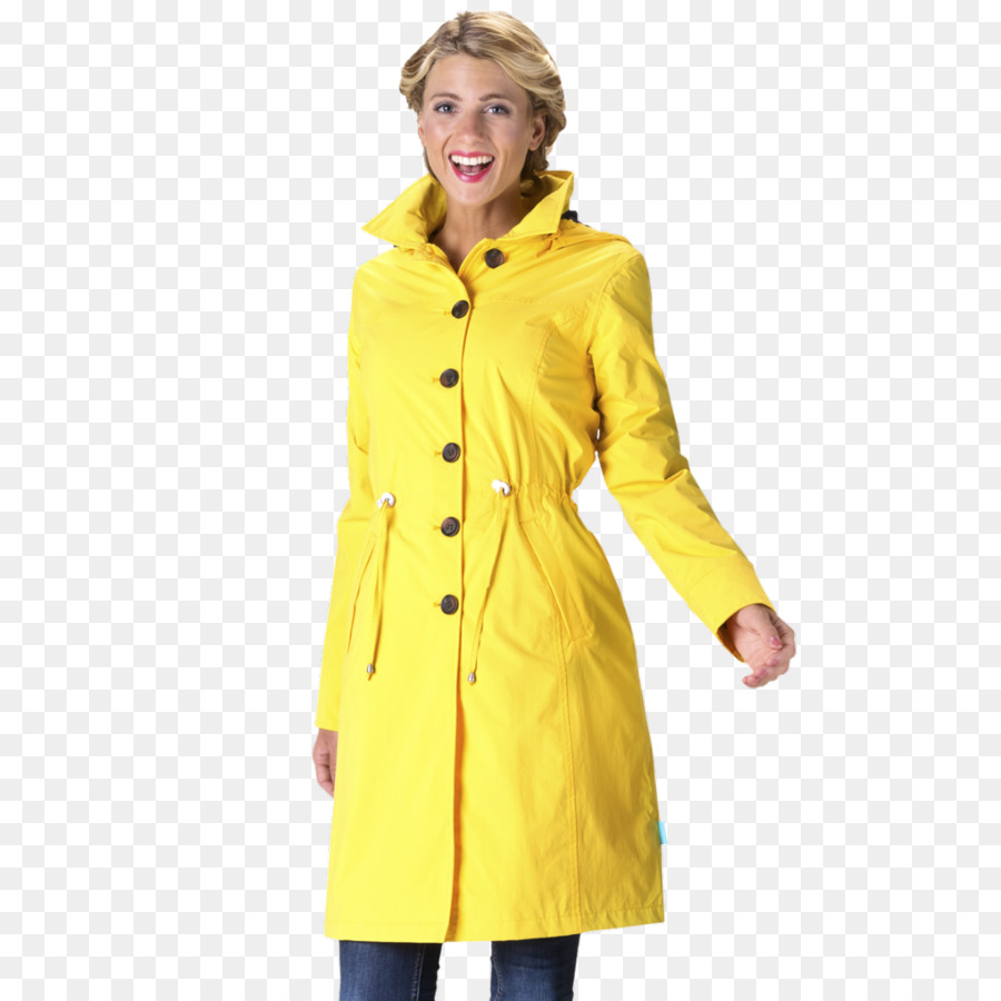 Imperméable，Poncho PNG