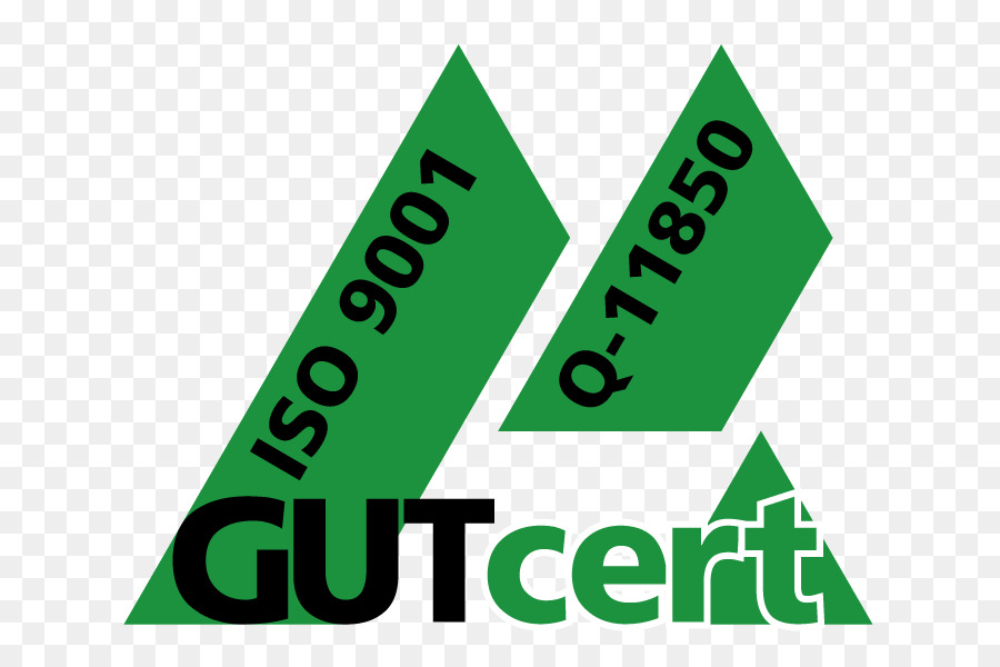 Gutcert，La Certification PNG