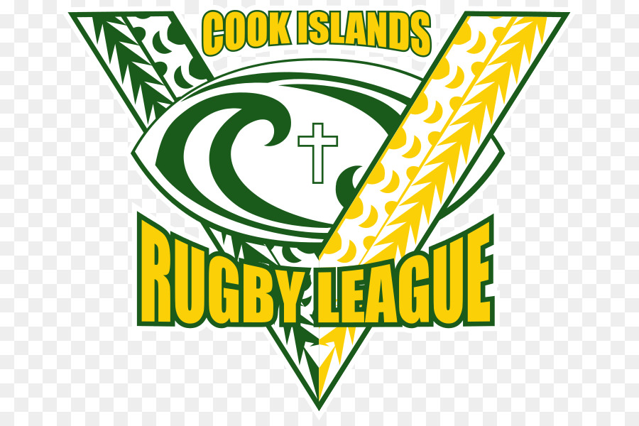 Îles Cook Ligue Nationale De Rugby De L équipe，Ligue Nationale De Rugby PNG