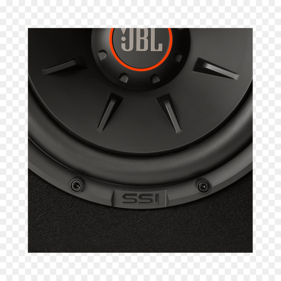 Jbl，Jbl Harman S21224ss PNG