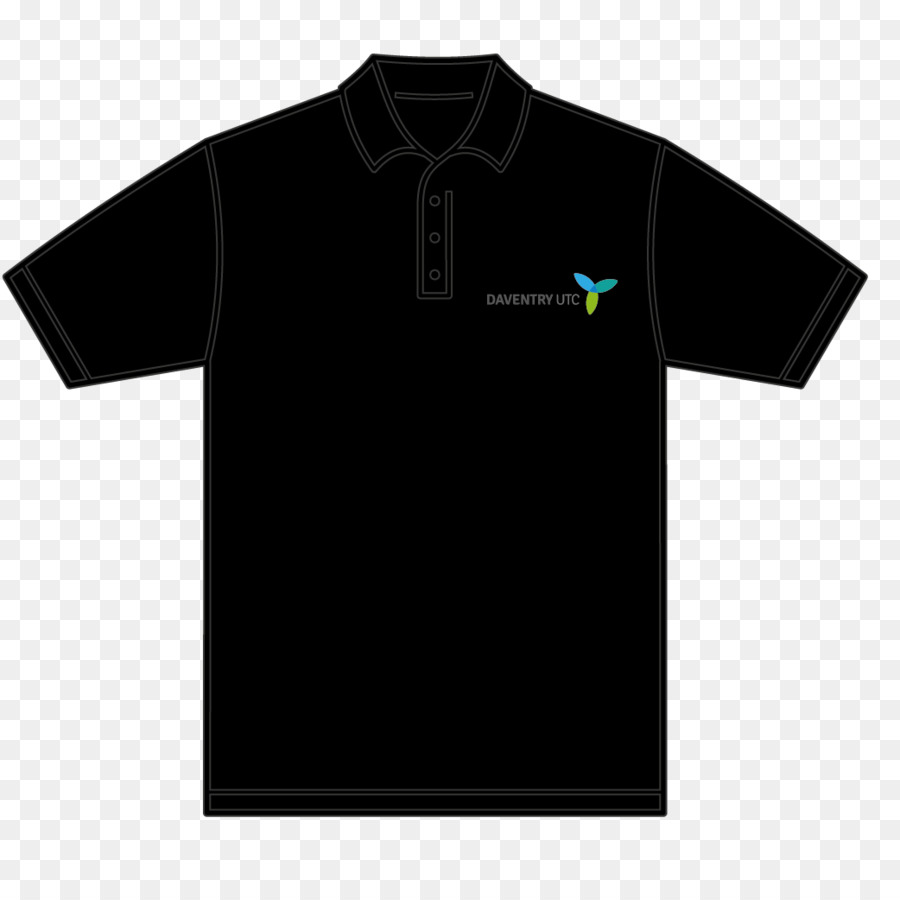 Tshirt，Polo PNG