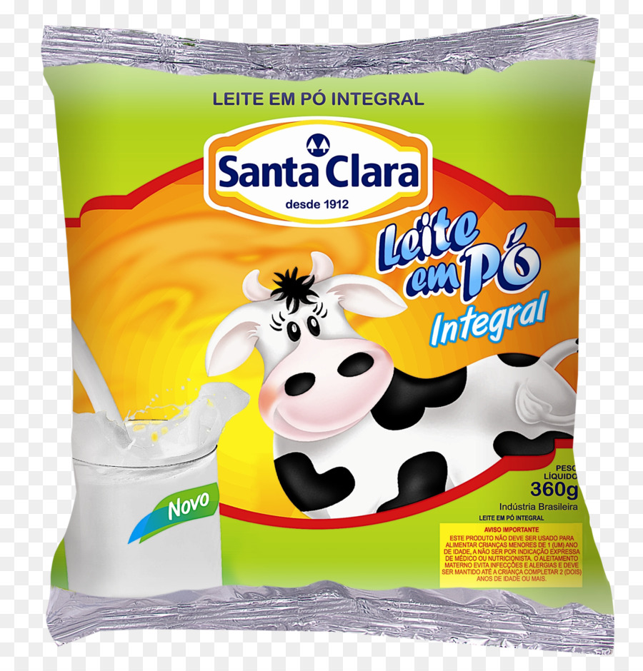 Lait，Les Produits Laitiers PNG