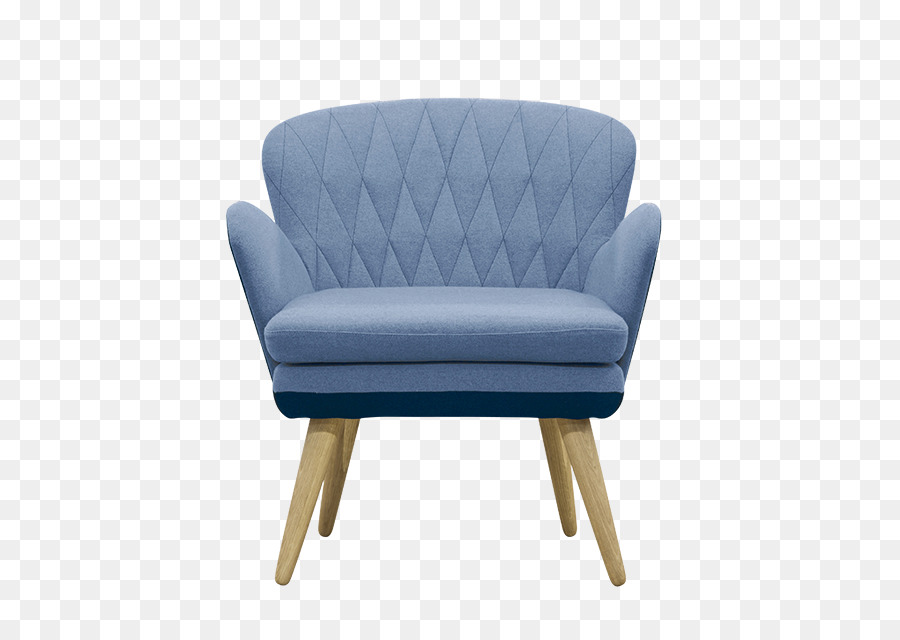 Président，Fauteuil PNG