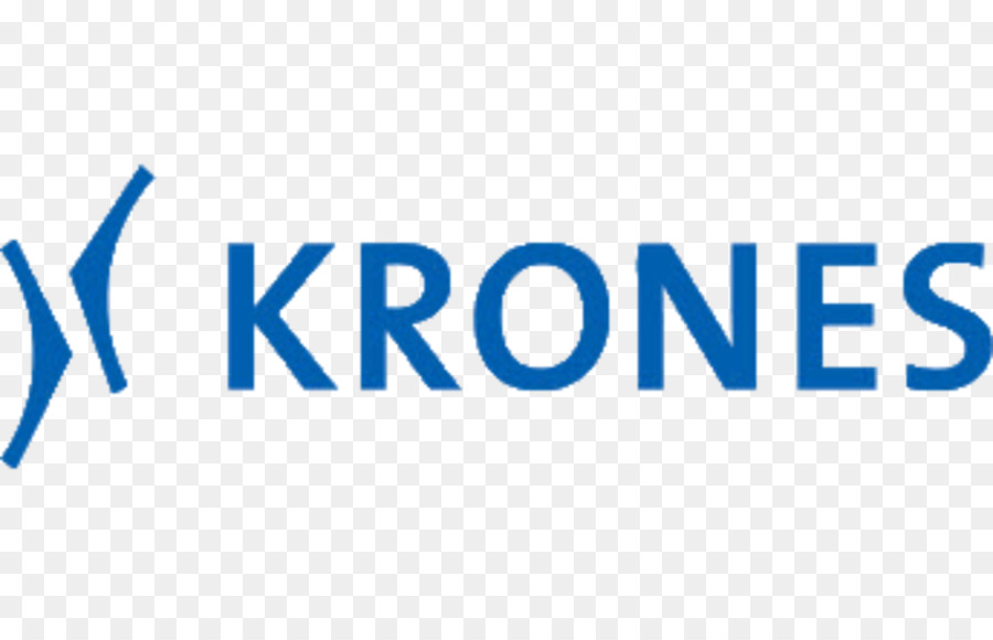 Krones，Société Anonyme PNG