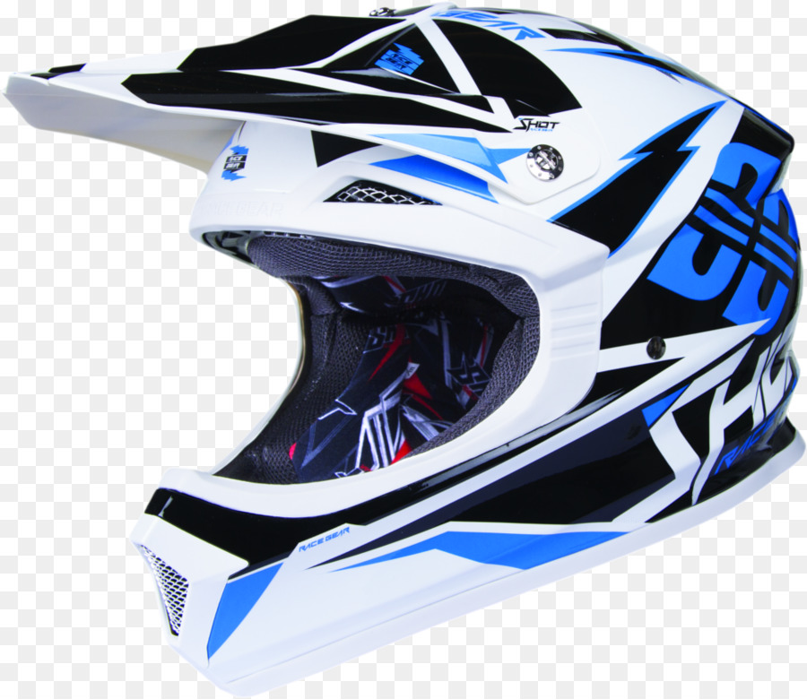 Casque Bleu，Protection PNG