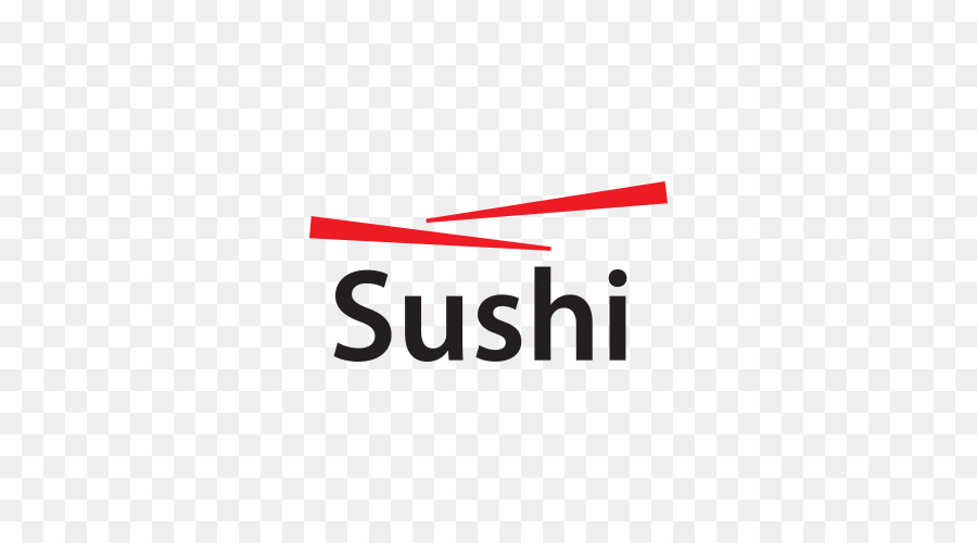 Sushi King Restaurant Japonais，Le Développement Durable PNG