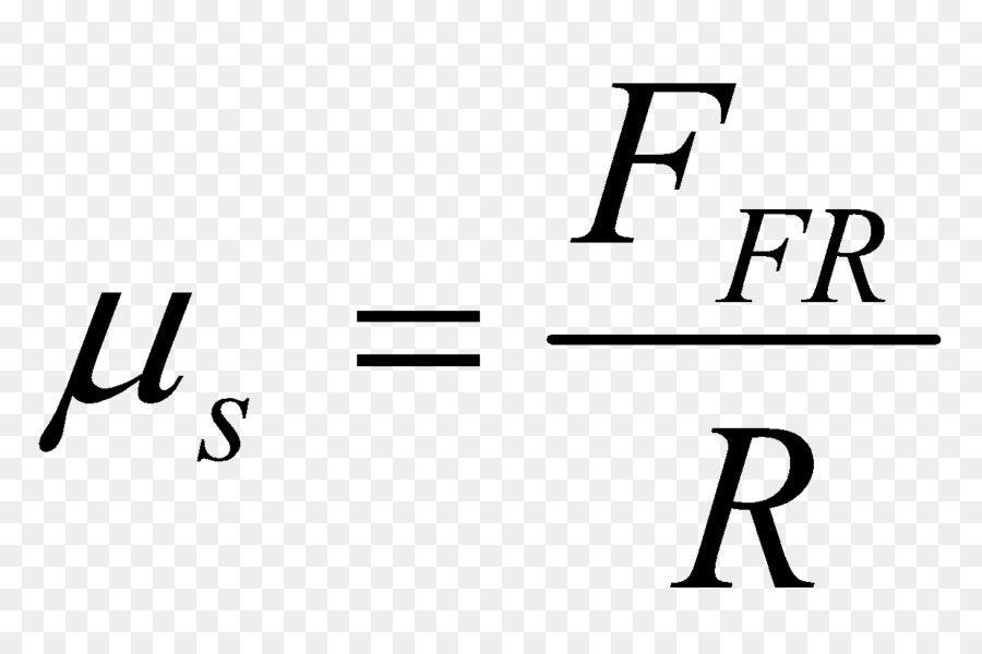 Formule，Équation PNG