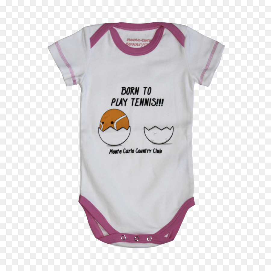 Bébé Enfant En Bas âge Onepieces，Tshirt PNG