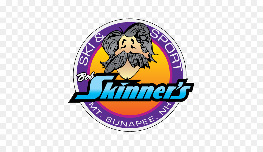 Bob Skinner Sports De Glisse，Ski PNG