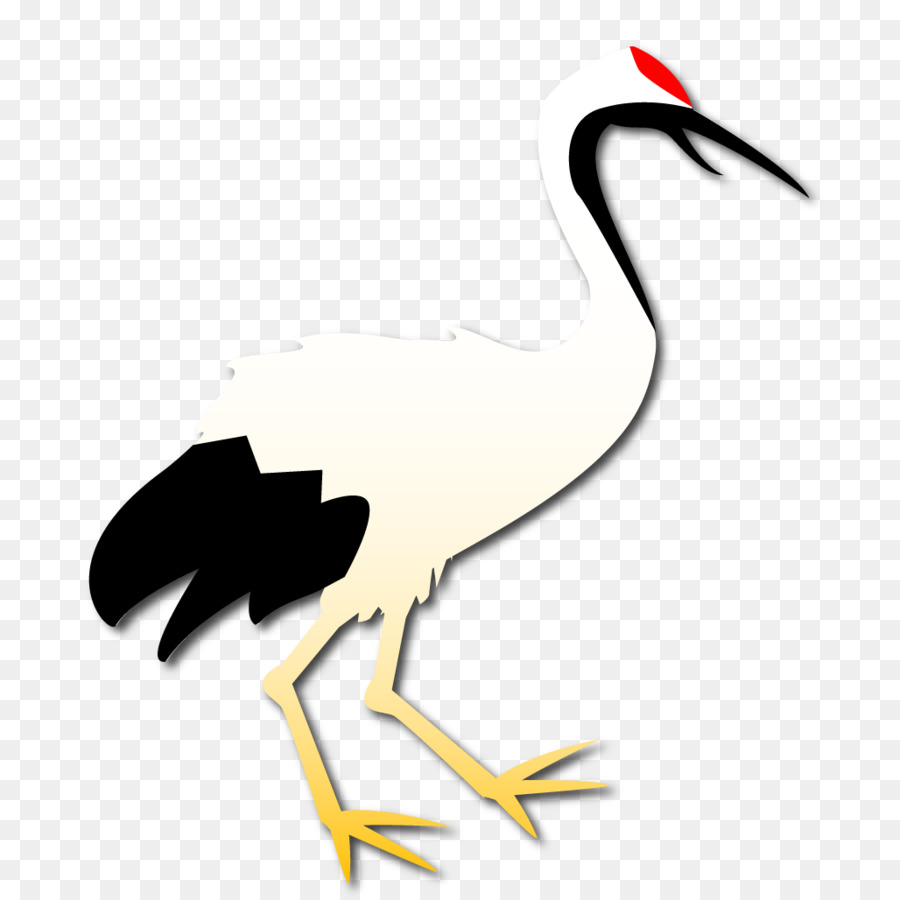 Oiseau，Oiseau De Mer PNG