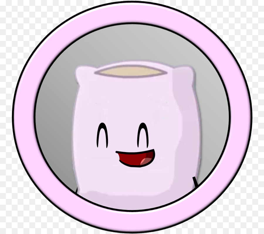 Oreiller，Smiley PNG