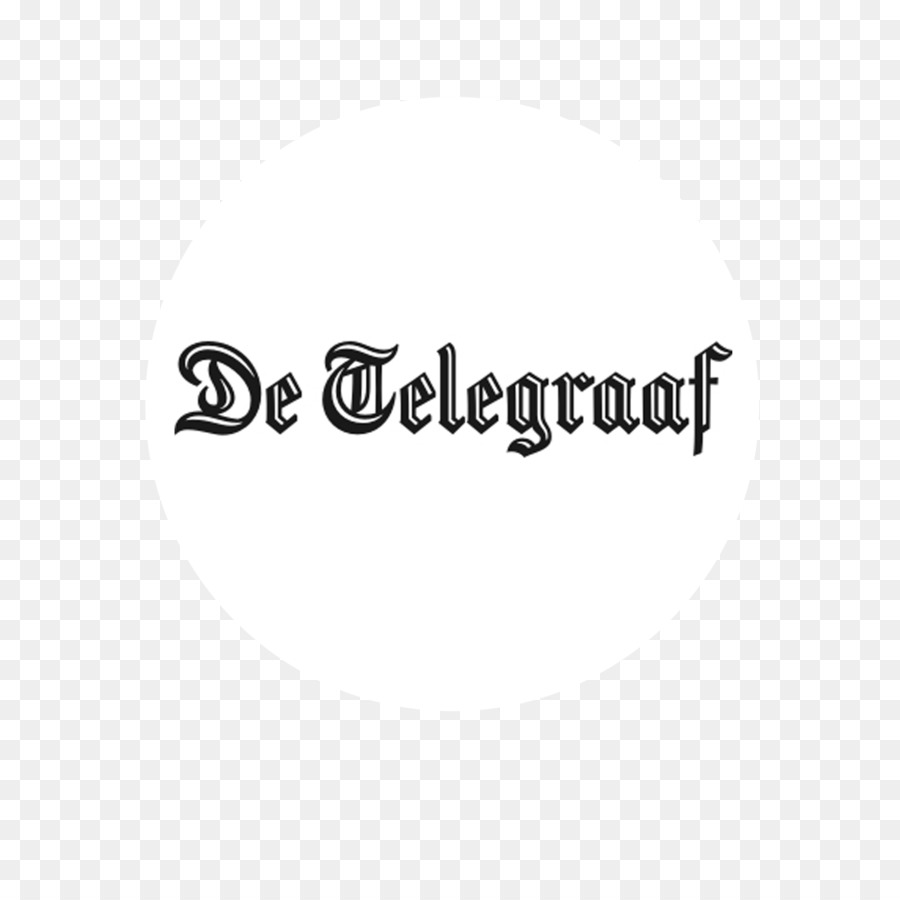 De Telegraaf，Journal PNG