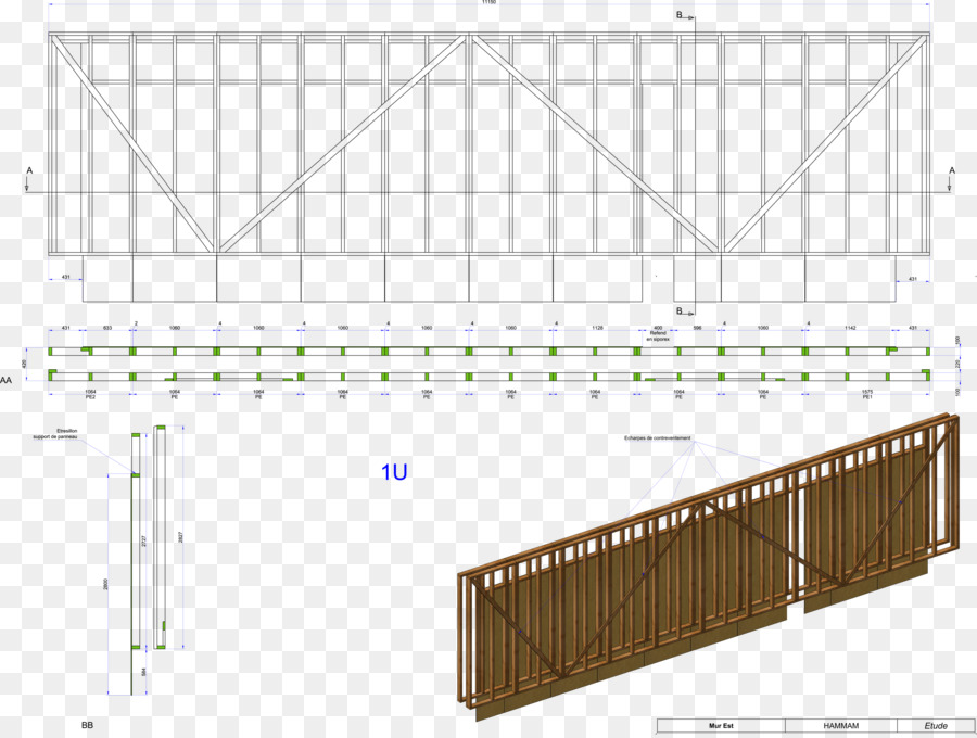 Infographie，Mobilier PNG