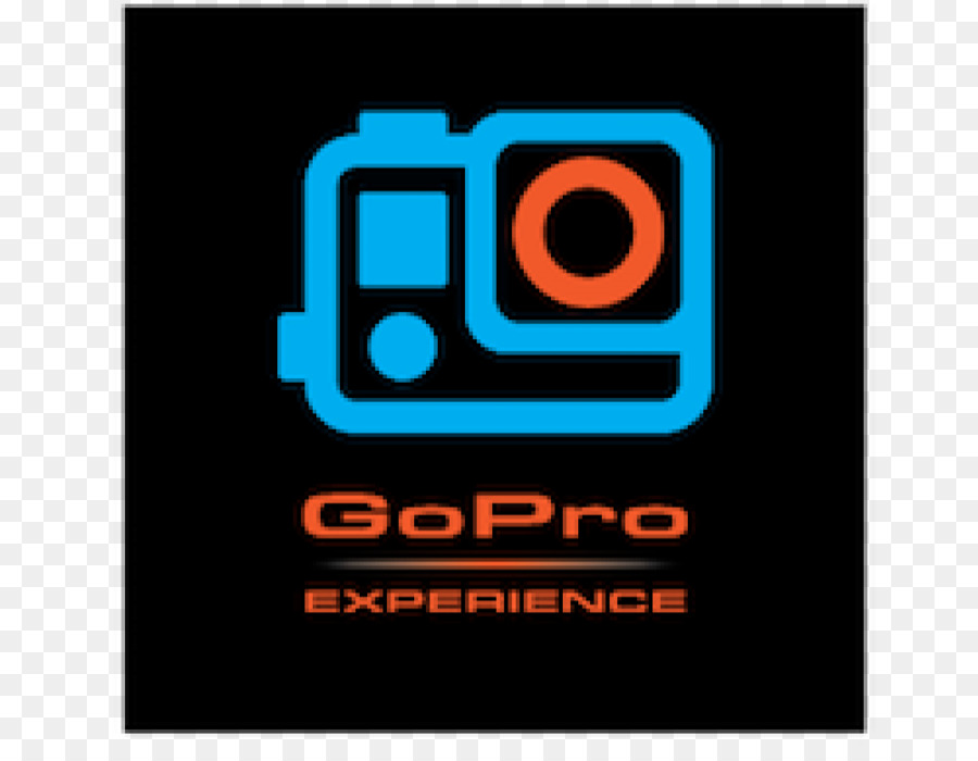 Gopro，Caméra D Action PNG