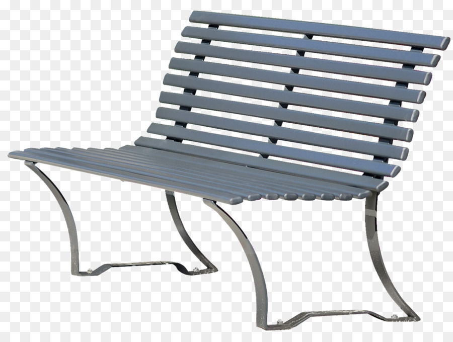 Table，Ligne PNG